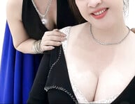 Soi 258
