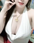 Soi 259