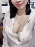 Soi 259