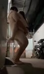 Sex địt em trang