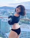sưu tập bikini