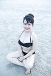 sưu tập bikini