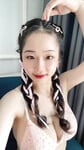 sưu tập bikini