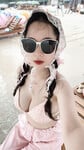 sưu tập bikini