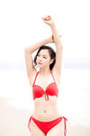 sưu tập bikini
