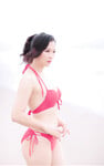 sưu tập bikini