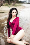 sưu tập bikini