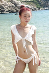 sưu tập bikini