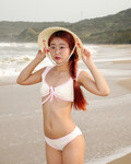 sưu tập bikini