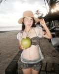 sưu tập bikini