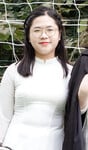 áo dài nữ sinh