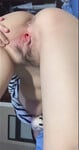 lên tiếp bé ny 2k8 nhé . dạo này hay dỗi quá ae