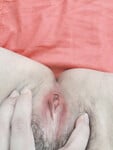 Chuyên mục cho ae thủ dâm