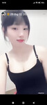 Ai xoa đồ https://ainude.best/ref/0JerVWGwq8