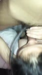 Full CHỊ HỌ GẠ ĐỊT DƯỚI MÔ TẢ