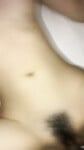 Full CHỊ HỌ GẠ ĐỊT DƯỚI MÔ TẢ