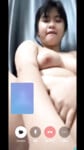 Full NY CŨ CHAT SEX NỨNG LỒN DƯỚI MÔ TẢ
