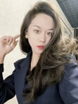 Mấy người bạn của tôi