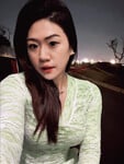 Mấy người bạn của tôi
