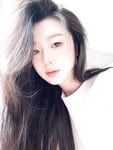 Mấy người bạn của tôi
