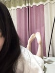 Mấy người bạn của tôi