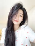 Mấy người bạn của tôi