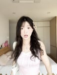 mthu hận hoá