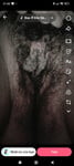 Huỳnh Anh Vĩnh Long k8