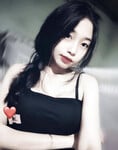 em bé cưng