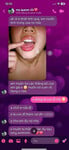 Con bồ dâm quá đòi đi địt vũng vãi