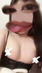 Gái xinh show hàng ( có link lột đồ ở mô tả)