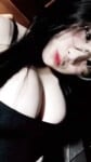 Full EM HỌ 2K9 DƯỚI MÔ TẢ