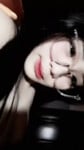 Full EM HỌ *** DƯỚI MÔ TẢ