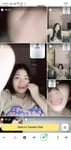 Full EM HỌ *** DƯỚI MÔ TẢ