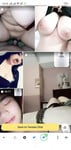Full EM HỌ *** DƯỚI MÔ TẢ