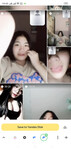 Full LỚP 10 DƯỚI MÔ TẢ