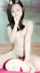 Full dưới MÔ TẢ 999
