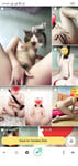 Full dưới MÔ TẢ 999