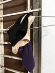 Kí sự trộm quần lót nữ đã mặc phần 12
