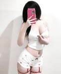 Xem r sục nào