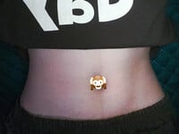 Bé trang nào đó khi lộ link nè -()
