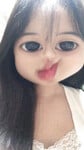 Mờ mờ nhưng mà mờ lemm