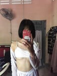 Full DƯỚI MÔ TẢ 2