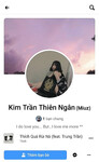 Full DƯỚI MÔ TẢ 2