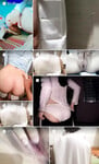 Full THANH TRÀ 2K9 LỘ CLIP DƯỚI MÔ TẢ