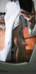 Full CON ĐĨ *** DƯỚI MÔ TẢ