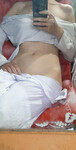 Full CON ĐĨ *** DƯỚI MÔ TẢ