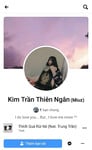 Full CON ĐĨ *** DƯỚI MÔ TẢ