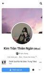 Full TỔNG HỢP CLIP ÁO DÀI DƯỚI MÔ TẢ