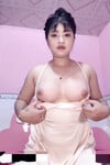 idol minh thư